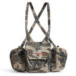 Product Thumbnail Photo