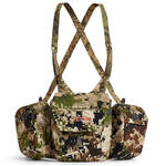 Product Thumbnail Photo