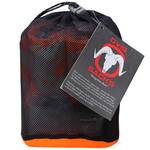 Ovis Sacks Lightweight Reusable Game Bag Sets - Storage Bag