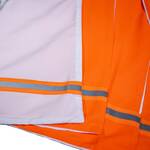 Ovis Sacks Lightweight Reusable Game Bag Sets - Front Game Bags