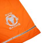 Ovis Sacks Lightweight Reusable Game Bag Sets - Bo Logo