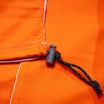Ovis Sacks Lightweight Reusable Game Bag Sets - Draw Cord