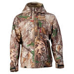 Product Thumbnail Photo