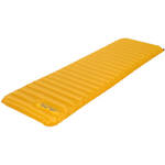 Product Thumbnail Photo