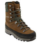 Product Thumbnail Photo