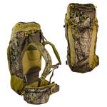 Product Thumbnail Photo