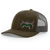 Product Thumbnail Photo
