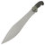 Product Thumbnail Photo