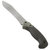 Product Thumbnail Photo