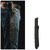 Product Thumbnail Photo