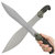 Product Thumbnail Photo