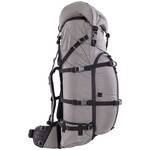 Stone Glacier Sky 5900 Frame Pack - Side