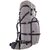 STONE GLACIER SKY 5900 FRAME PACK - SIDE