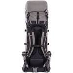 Stone Glacier Sky 5900 Frame Pack - Back