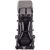 STONE GLACIER SKY 5900 FRAME PACK - BACK