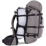 Stone Glacier Sky 5900 Frame Pack - Side Stuff