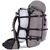 STONE GLACIER SKY 5900 FRAME PACK - SIDE STUFF