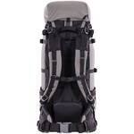 Stone Glacier Sky 5900 Frame Pack - Back 2