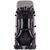 STONE GLACIER SKY 5900 FRAME PACK - BACK 2