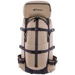 Stone Glacier Sky 5900 Frame Pack - - Front