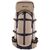 STONE GLACIER SKY 5900 FRAME PACK - - FRONT