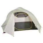 Product Thumbnail Photo