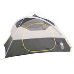 SIERRA-DESIGNS-NOMAD-4-PERSON-TENT---front