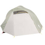 SIERRA-DESIGNS-NOMAD-4-PERSON-TENT--rainfly
