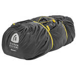 SIERRA-DESIGNS-NOMAD-4-PERSON-TENT---carry-bag