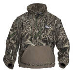 Product Thumbnail Photo
