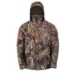 Product Thumbnail Photo