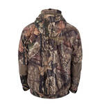 Product Thumbnail Photo