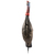 FLEXTONE FUNKY CHICKEN GEN 2 TURKEY DECOY - FRONT