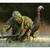FLEXTONE FUNKY CHICKEN GEN 2 TURKEY DECOY - LIFESTYLE