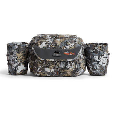 SITKA 2023 TOOL BELT Photo