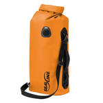 Product Thumbnail Photo