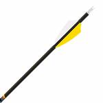 Product Thumbnail Photo