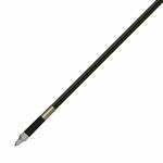 Product Thumbnail Photo