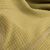 STONE GLACIER HELIO LIGHTWEIGHT MID-LAYER HOODY - FABRIC