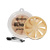 Product Thumbnail Photo