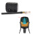 Product Thumbnail Photo