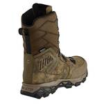 Product Thumbnail Photo