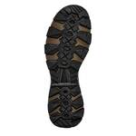 Product Thumbnail Photo