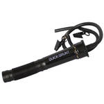 Product Thumbnail Photo