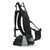 STONE GLACIER XCURVE FRAME - SIDE