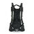 STONE GLACIER XCURVE FRAME - BACK