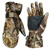 Product Thumbnail Photo