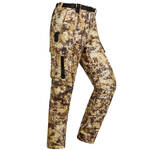 Product Thumbnail Photo