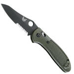 Product Thumbnail Photo
