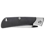 Product Thumbnail Photo